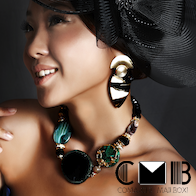 comachi_mailbox's profile picture. podcast「COMA-CHI MAILBOX!」番組オフィシャルアカウントです。