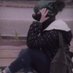 ساره 🖤 (@othmannaima2) Twitter profile photo ساره 🖤 (@othmannaima2) Twitter profile photo