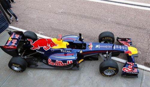 #Взаимофолловинг #followback Отвечу всем. всё о #формуле-1. #Red Bull Racing