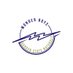 Garden State Naturals (@gsnaturalsbase) Twitter profile photo Garden State Naturals (@gsnaturalsbase) Twitter profile photo