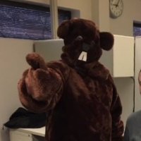 Tall Daddy (@talldaddy44) 's Twitter Profile