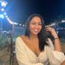 LUPITA BELLO (@lupibel22) Twitter profile photo LUPITA BELLO (@lupibel22) Twitter profile photo