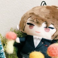 りもる (@rmr_ooo) 's Twitter Profile