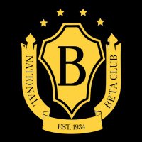 Creek Wood Beta (@cwhsbetaclub) 's Twitter Profile Photo Creek Wood Beta (@cwhsbetaclub) 's Twitter Profile Photo