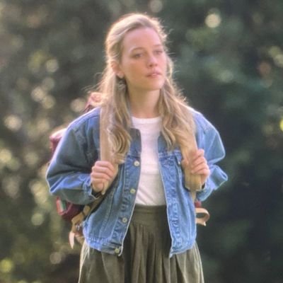 beecoolette's profile picture. ˚ ༘♡ ⋆｡˚