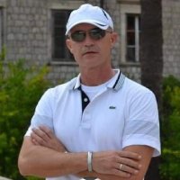 PRO Football Coach MUHAMED (@coachmuhamed) 's Twitter Profile