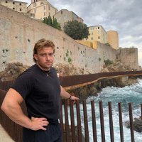 Alex Manche (@alex_g_manche) 's Twitter Profile