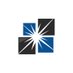 Continental Energy Solutions (@cesnrg) Twitter profile photo Continental Energy Solutions (@cesnrg) Twitter profile photo