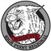 HPRHS Guidance Department (@hprhsguidance) Twitter profile photo HPRHS Guidance Department (@hprhsguidance) Twitter profile photo