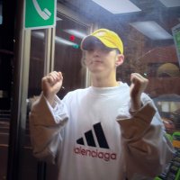 ｶﾞｵｶﾞｵ(めちゃくちゃ低浮上) (@_gaogao5oshi) Twitter profile photo