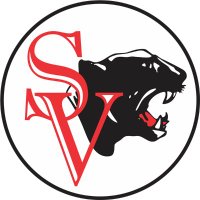Schuylkill Valley School District (@sv_panthers) 's Twitter Profile
