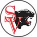 Schuylkill Valley School District (@sv_panthers) Twitter profile photo Schuylkill Valley School District (@sv_panthers) Twitter profile photo