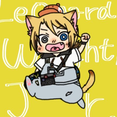 塗さんのプロフィール画像