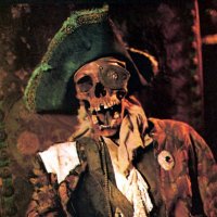 One-Eyed Willy (@robotgoonie) 's Twitter Profile