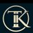 tkemirgan's profile image