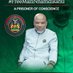 Omambala james okafor (@omambalajames) Twitter profile photo Omambala james okafor (@omambalajames) Twitter profile photo