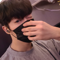 알로하 (@_alohaaa_724) 's Twitter Profile