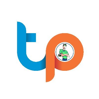 TechnopaintsS's profile picture. https://t.co/T10kbcWnxS…