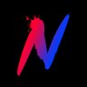 Nikozmo's profile picture. ֎ #PoliSci ֎ #Polqc ֎ Radically Anti-Radicals ֎ Thou shall keep thy bullshit to thyself.