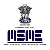 MSME-DFO ,Ahmedabad Ministry of MSME GOI (@msmedfoahmedab1) 's Twitter Profile