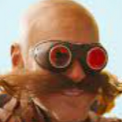 GodbyMaddox's profile picture. 