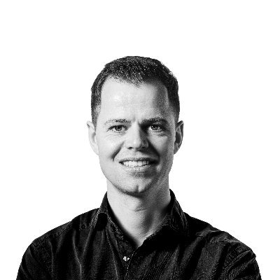 🇳🇱 Marketing (MSc.) Founder @tasmanic_nl | Digital marketing: SEO PPC | 2.31 marathoner | Likes travelling, coffee, music, scuba diving, wine, politics