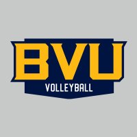 BVU Volleyball(@BVUvolleyball) 's Twitter Profile Photo