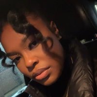 (juh - nay) (@janaimackayla_) 's Twitter Profile Photo (juh - nay) (@janaimackayla_) 's Twitter Profile Photo