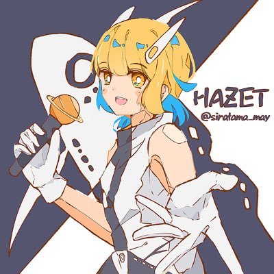 しらたま🍡さんのプロフィール画像