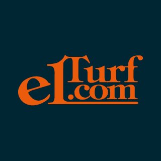 ElTurf Profile Picture