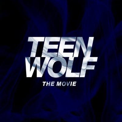 Official account for @MTV's #TeenWolf. All seasons NOW STREAMING on #ParamountPlus.
Teen Wolf: The Movie is coming January 26, 2023.