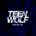 TEEN WOLF (@MTVteenwolf) Twitter profile photo