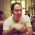 Aris Kurniawan (@ariskur55325593) Twitter profile photo Aris Kurniawan (@ariskur55325593) Twitter profile photo