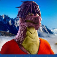 ⚡️Son Goku 3⚡️ (@songoku67474649) 's Twitter Profile Photo ⚡️Son Goku 3⚡️ (@songoku67474649) 's Twitter Profile Photo