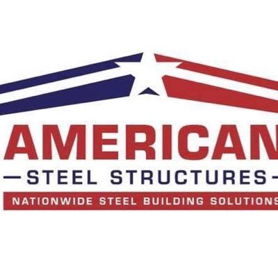 Steel Buildings & Structures Dealer serving 46 states coast to coast. Carports, RV Covers, Garages, Barns, Steel Buildings, Metal Barndo Shells.