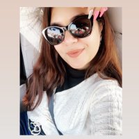 CA Mahima Gulati (@mahimagulati3) 's Twitter Profile