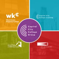 College of Haringey, Enfield and North East London (@collegenelondon) 's Twitter Profile