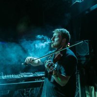 Josh Teed (@teedjosh) 's Twitter Profile
