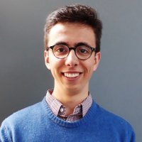 Augustin Godinot (@augodinot) 's Twitter Profile Photo Augustin Godinot (@augodinot) 's Twitter Profile Photo