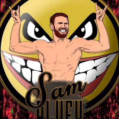 smilensam Profile Picture