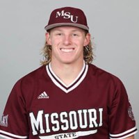 Zack Stewart (@zackstewart25) 's Twitter Profile