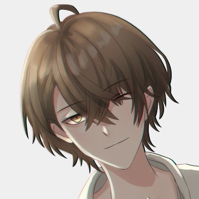ひよさんのプロフィール画像