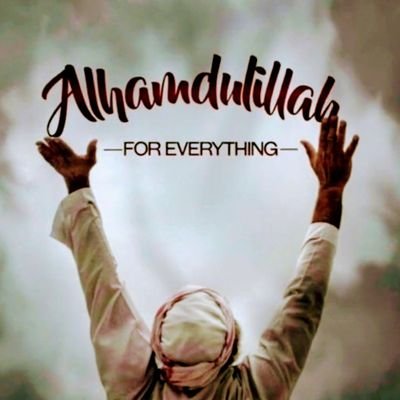 alighazi7778's profile picture. I am a citizen of Pakistan, I am the owner of Pakistan 🇵🇰🇵🇰🇵🇰