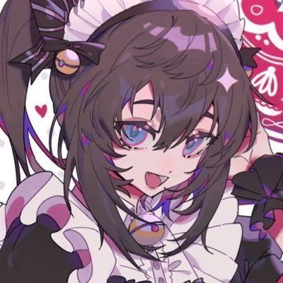 ..⃗. 反逆者になり、あなた自身を愛す she/her