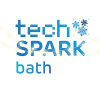 techSPARK Bath(@BathSPARK) 's Twitter Profile Photo