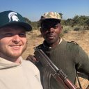 Jackson Devine - @jdevine19 - Twitter