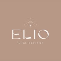 Elio Image Creation(@Elioimage) 's Twitter Profile Photo