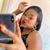 Issy (@isipho_senkosi) Twitter profile photo Issy (@isipho_senkosi) Twitter profile photo