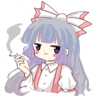 とらきち1005/藤原紗夜しぐれさんのプロフィール画像