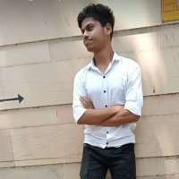 GIVAn Sharma(@Givan_9211) 's Twitter Profile Photo